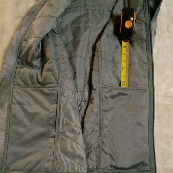 πππ Look Cute in the Snow - Picture 14 of 14